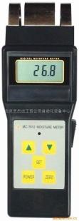 MC-7812感应式水份仪