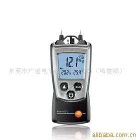 6062水分仪