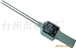 SCY-3B 水份测定仪