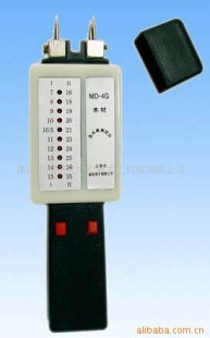 MD-4G 木材水份仪