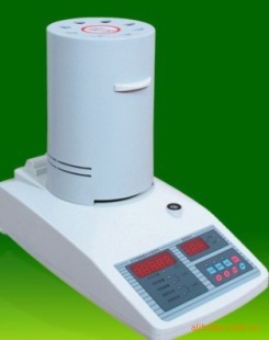 SFY-60D粮食测水仪仪