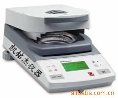 奥豪斯MB35快速水分仪
