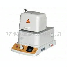 上海良平SC69-02L 水分快速测定仪