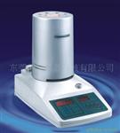 SFY-60A卤素快速水分测定仪