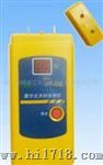 上海新秸PT-90E（带校准）木材水份仪