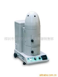 水份测试仪SH10A