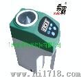 8988型粮食水分仪