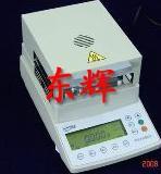 卤素水份测试仪