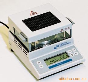 IR-60-水分测定仪