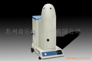 02C快速水分测定仪
