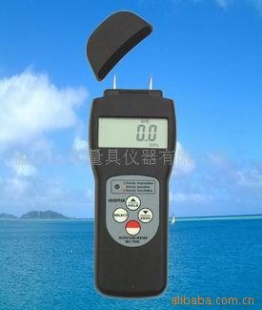 多功能水份仪MC-7825P