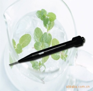 食用油酸价快速检测仪