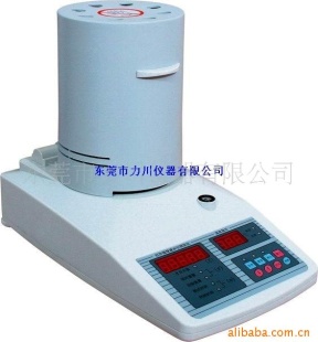 畜禽肉水分仪SFY-30