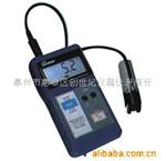 PM-1001泥浆水份计