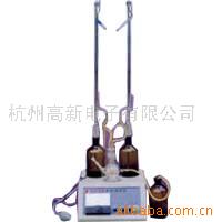 KF-1微量水分仪