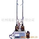 KF-1微量水分仪