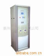 环保水质分析仪器系列