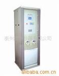 环保水质分析仪器系列