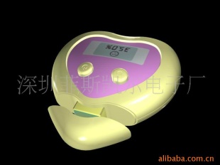 SK-I水份测试仪