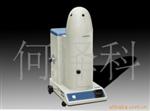 水份测定仪SC-69-02C