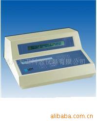 KLS-411微量水分分析仪