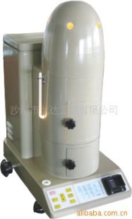 数显水分快速测定仪Sh-10A