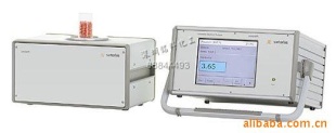 赛多利斯水份测定仪,铭科仪器LMA300P