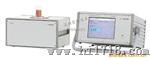 赛多利斯水份测定仪,铭科仪器LMA300P