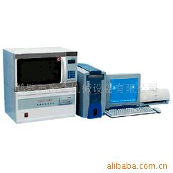 水分测定仪ZDSC-2002