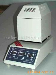 SF-1快速水分测试仪