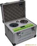 茶叶水分测定仪LJCS-1
