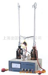 KF-1水份测定仪