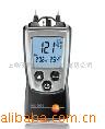 testo 606-2 木材水份测定仪
