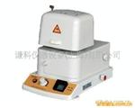 快速水分测定仪SH10A