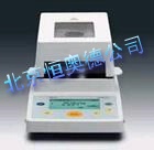 红外水分测定仪H8936