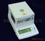 卤素水份仪SFY-60