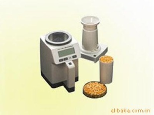PM-8188粮食水份仪