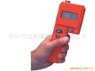 C-2000棉絮棉花湿度计