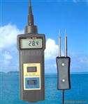 水分测试仪QC-7806