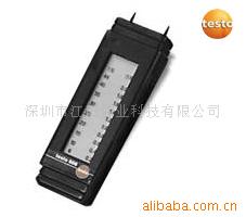 德国testo 606-2水份仪