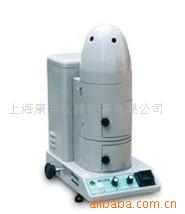 水分快速测定仪 SH10A