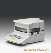 红外水分测定仪 MA100