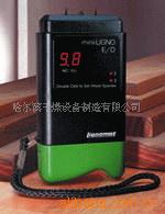 插针式ED型测水仪