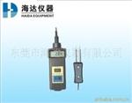针式水分仪MC-7806