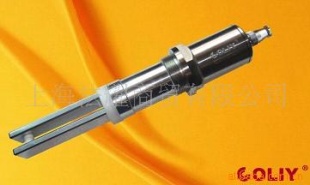 插入式在线微波水分仪S300
