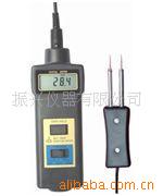 ZX-7806水份测试仪