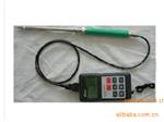 日本SK-100便携式淀粉水分仪