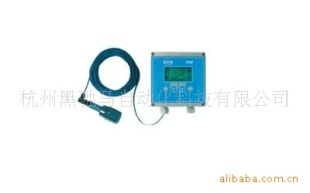 9182微量溶解氧在线分析仪