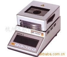 水份测定仪 SH10A