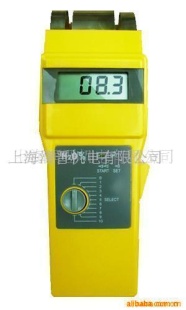 AD-100 木材水份仪